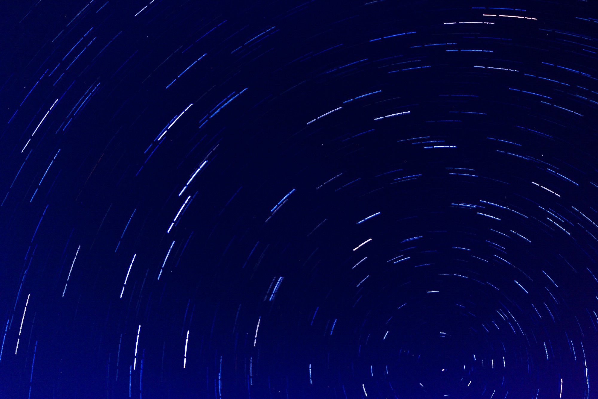 background picture of the home page