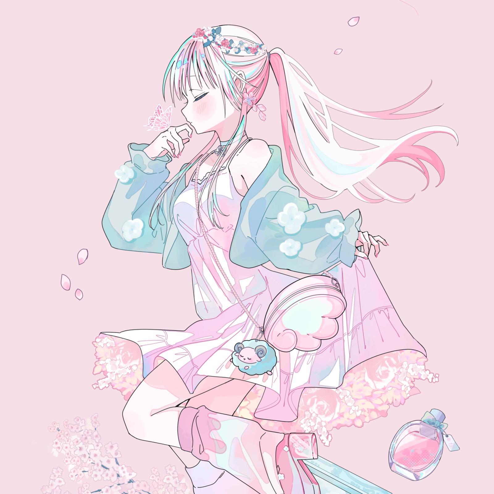 thumbnail of the cover of the post